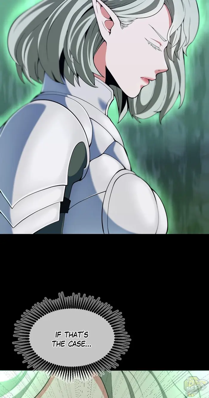 The Beginning After the End Chapter 114 image 70_optimized